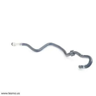 Запчастина VAG 8T0201215Q