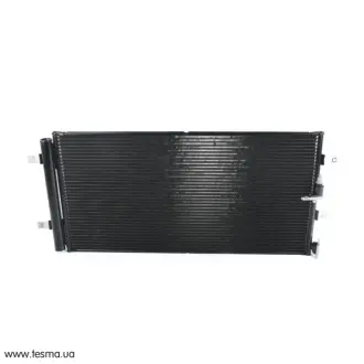 Запчастина VAG 8T0260403F