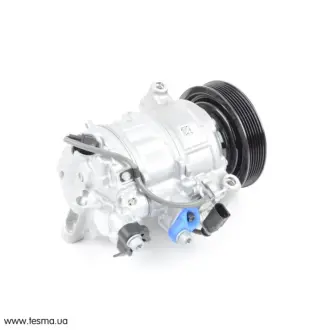 Запчастина VAG 8T0260805Q