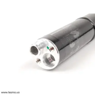 Запчастина VAG 8T0298403