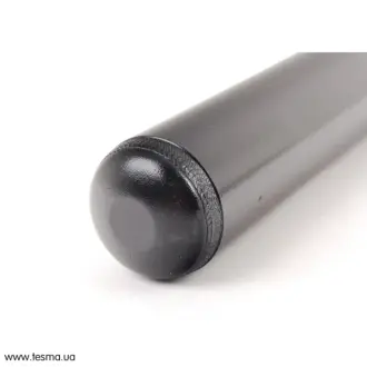 Запчастина VAG 8T0413031AF