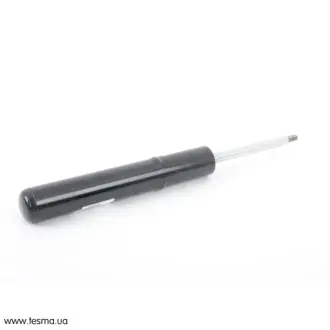 Запчастина VAG 8T0413031AG