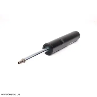 Запчастина VAG 8T0413031Q