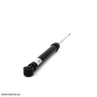 Запчастина VAG 8T0513035F