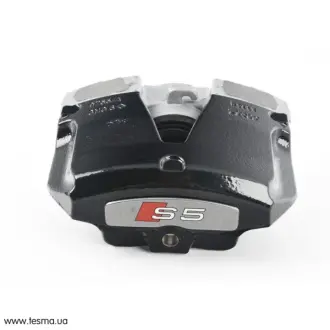 Запчастина VAG 8T0615123C