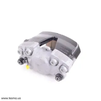 Запчастина VAG 8T0615124C