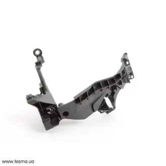 Кріплення фари ліве VAG 8T0805607D