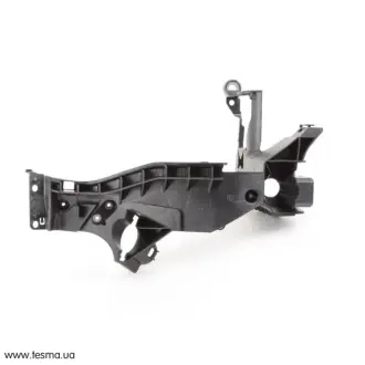 Кріплення фари праве VAG 8T0805608D