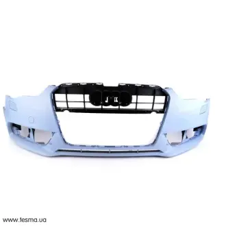 Запчастина VAG 8T0807065BGRU