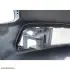 Запчастина VAG 8T0807065EGRU (фото 1)