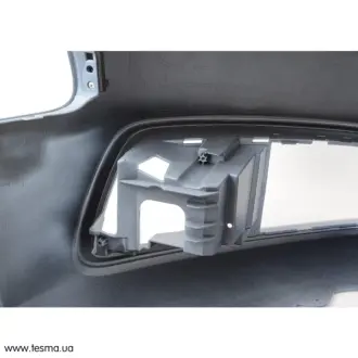 Запчастина VAG 8T0807065EGRU