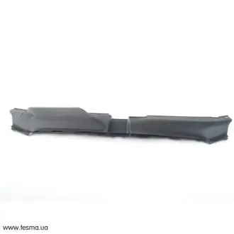 Запчастина VAG 8T0807081A