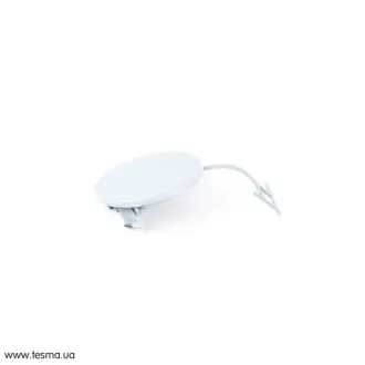Запчастина VAG 8T0807241CGRU