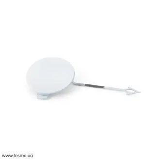 Запчастина VAG 8T0807241GRU