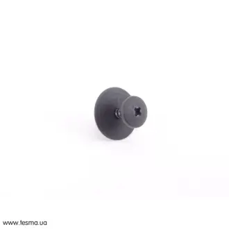 Заклепка VAG 8T0807300A