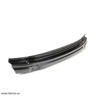 Запчастина VAG 8T0807313A