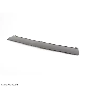 Запчастина VAG 8T0807513AT94