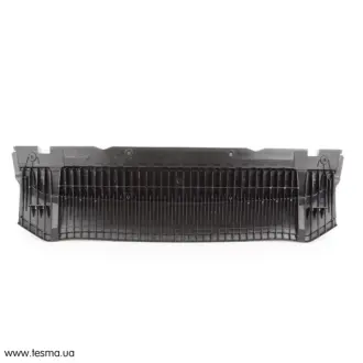Пластина VAG 8T0807611A