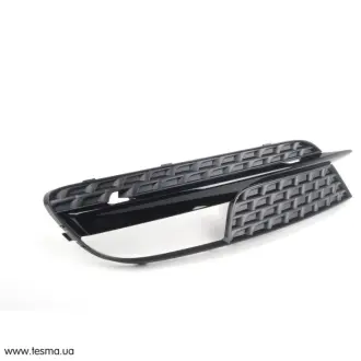 Запчастина VAG 8T0807681H01C