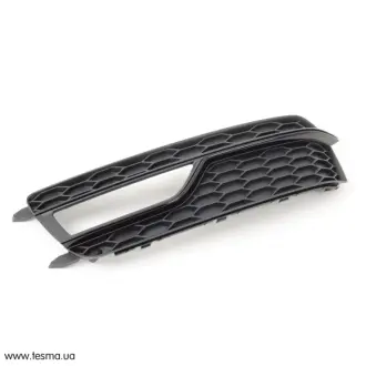 Запчастина VAG 8T0807681K01C