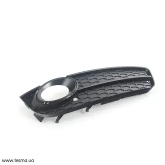 Запчастина VAG 8T080768201C