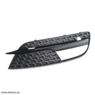 Запчастина VAG 8T0807682H01C
