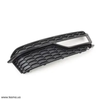 Запчастина VAG 8T0807682K01C