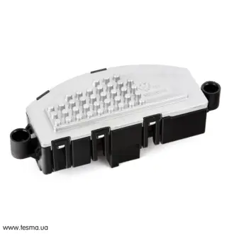 Запчастина VAG 8T0820521E