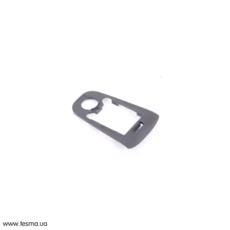 Запчастина VAG 8T0837209