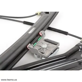 Запчастина VAG 8T0837461D