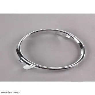 Запчастина VAG 8T08531012ZZ