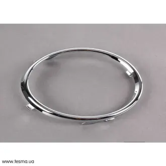 Запчастина VAG 8T08531022ZZ
