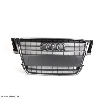 Запчастина VAG 8T0853651E1QP