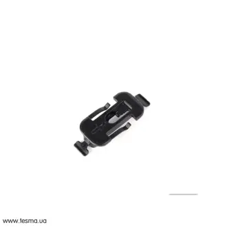 Зажим VAG 8T0853909A