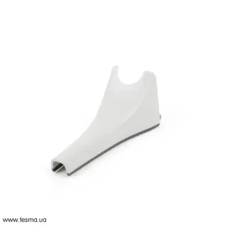Запчастина VAG 8T0857593ABEP5