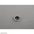 Запчастина VAG 8T0919070B (фото 2)