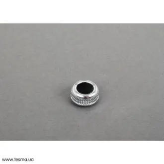 Запчастина VAG 8T0919070B