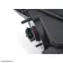 Запчастина VAG 8T0941700G (фото 3)