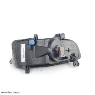Запчастина VAG 8T0941700G