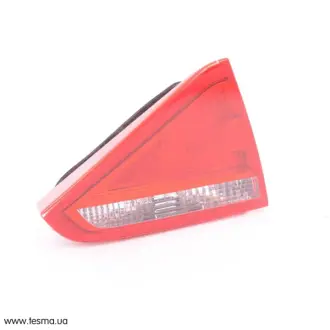 Запчастина VAG 8T0945093