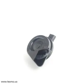 Сигнал звуковий VAG 8T0951223