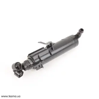Запчастина VAG 8T0955101B