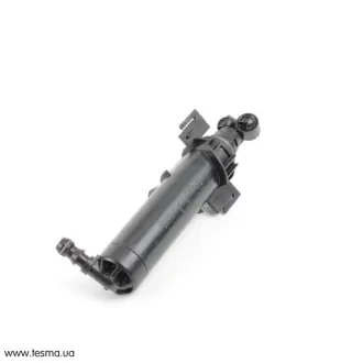 Запчастина VAG 8T0955102B