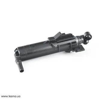 Запчастина VAG 8T0955102D