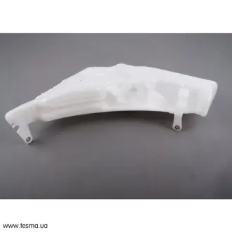 Бачок омывателя VAG 8T0955453C