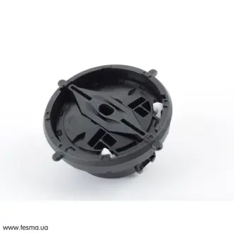 Запчастина VAG 8T0959578