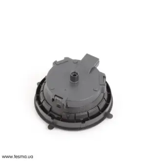 Запчастина VAG 8T0959578A