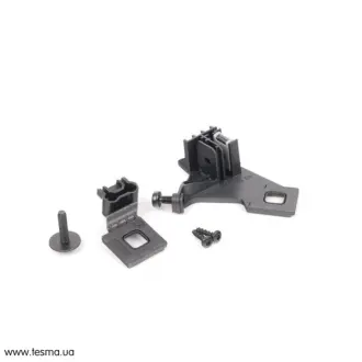 Комплект кріплення для лівої VAG 8T0998121B