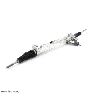 Запчастина VAG 8T1422066B
