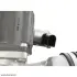 Запчастина VAG 8T1422066B (фото 6)